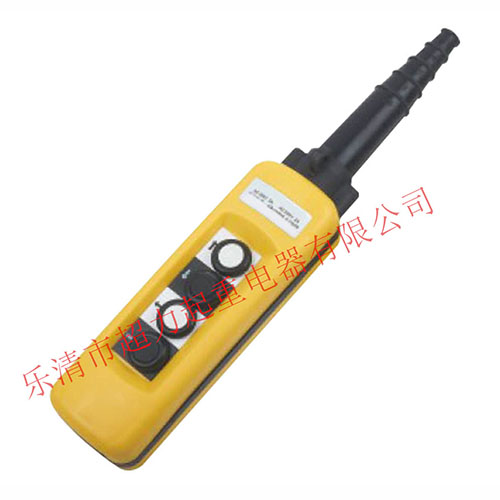 COB-72/COB72S