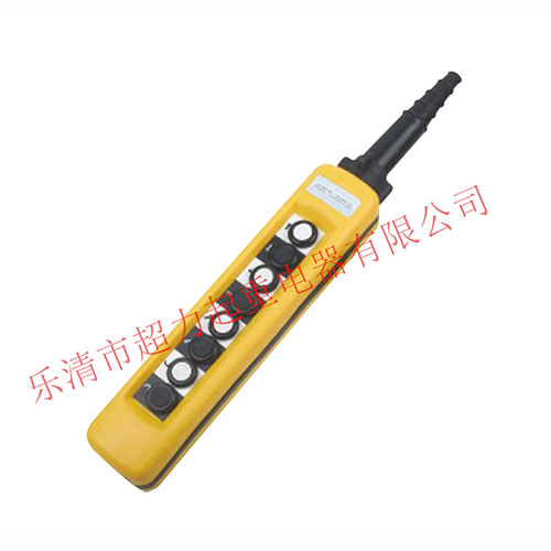 COB-74/COB-74S