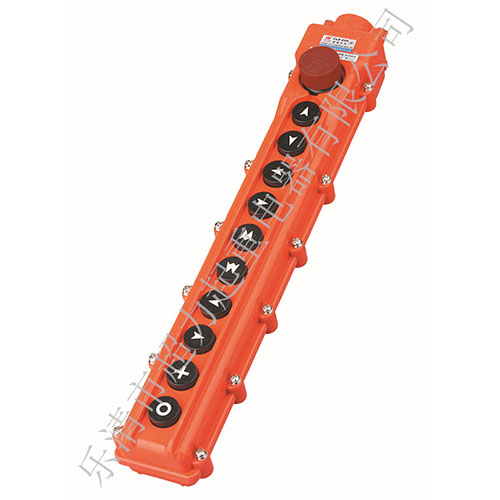 CLD-65H