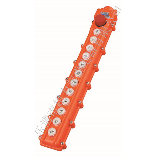 CLD-66H