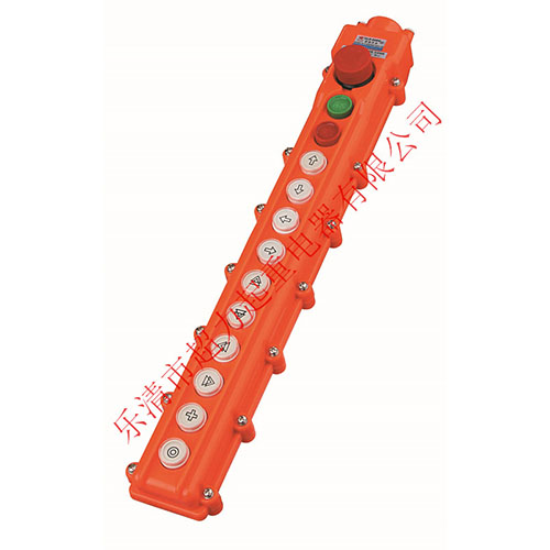 CLD-66BH