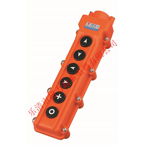 CLD-63