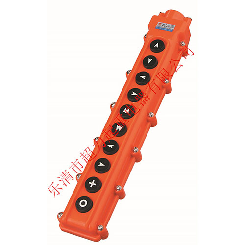 CLD-65