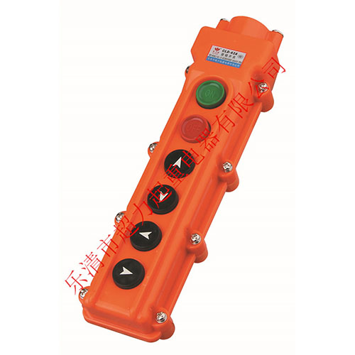 CLD-62A