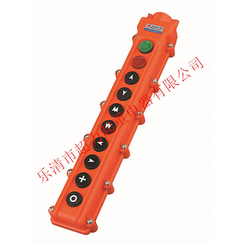 CLD-64A