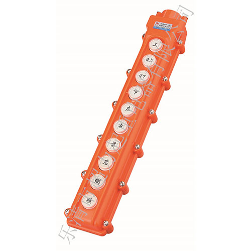 CLD-65