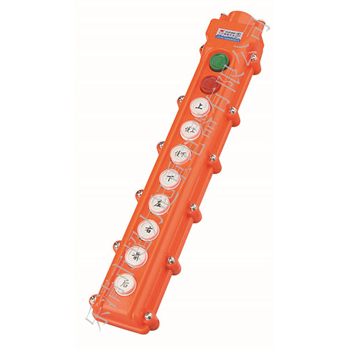 CLD-64A