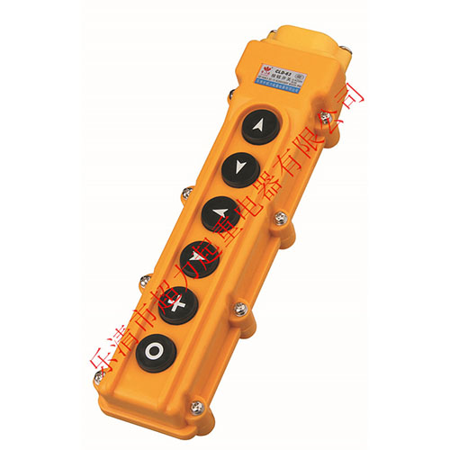 CLD-63