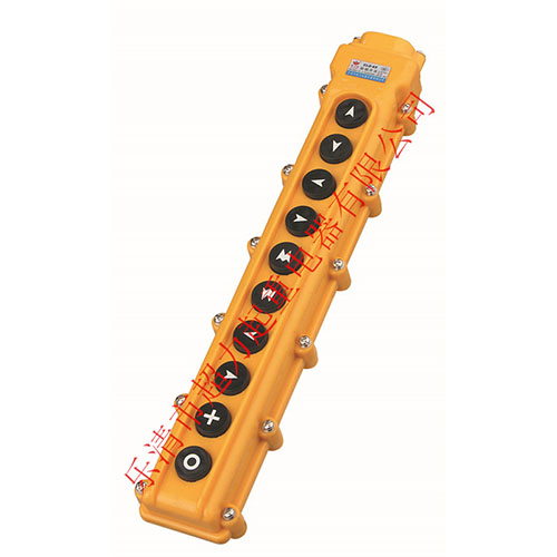 CLD-65