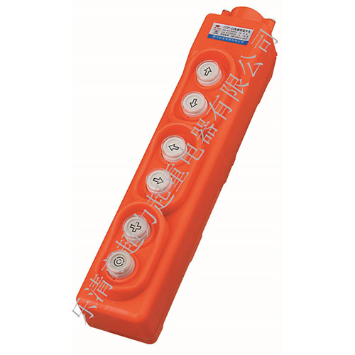 CLD-623P
