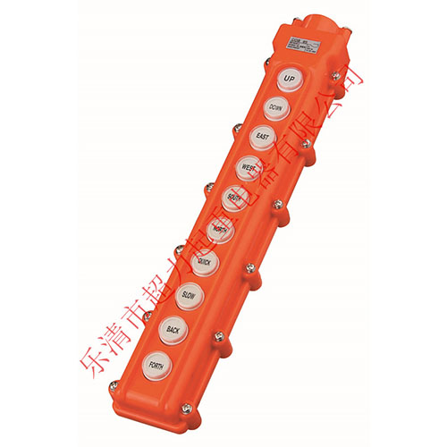 COB-65