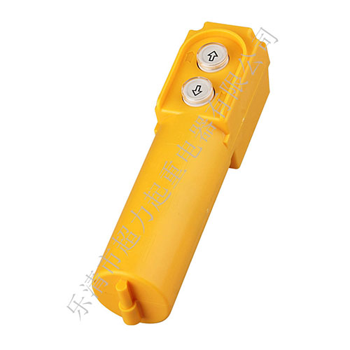 CLD-61DR