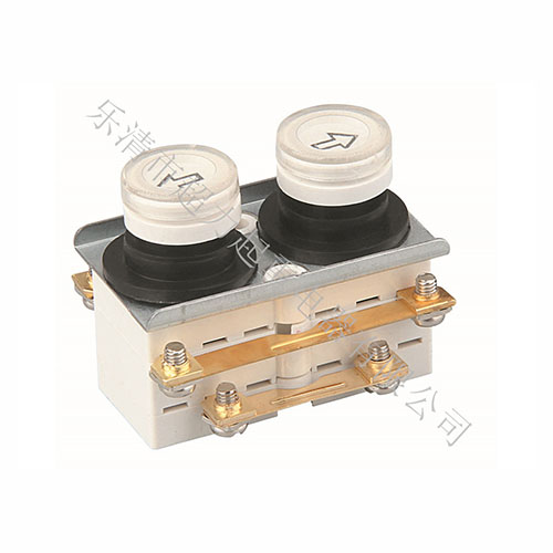 CLD-2C